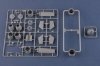 Hobby Boss 81748 PLA J-16 1:48